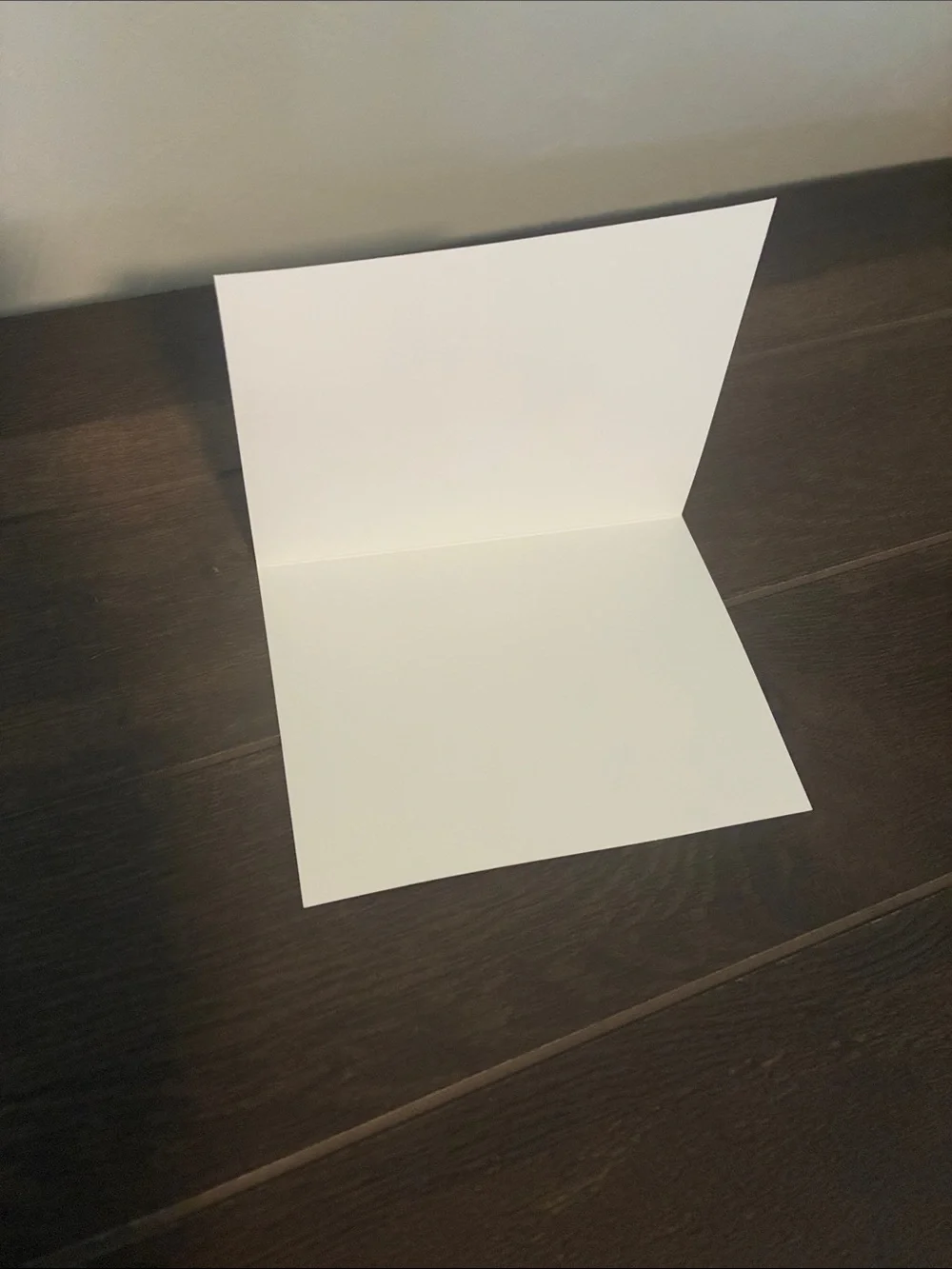 N/A envelope simple